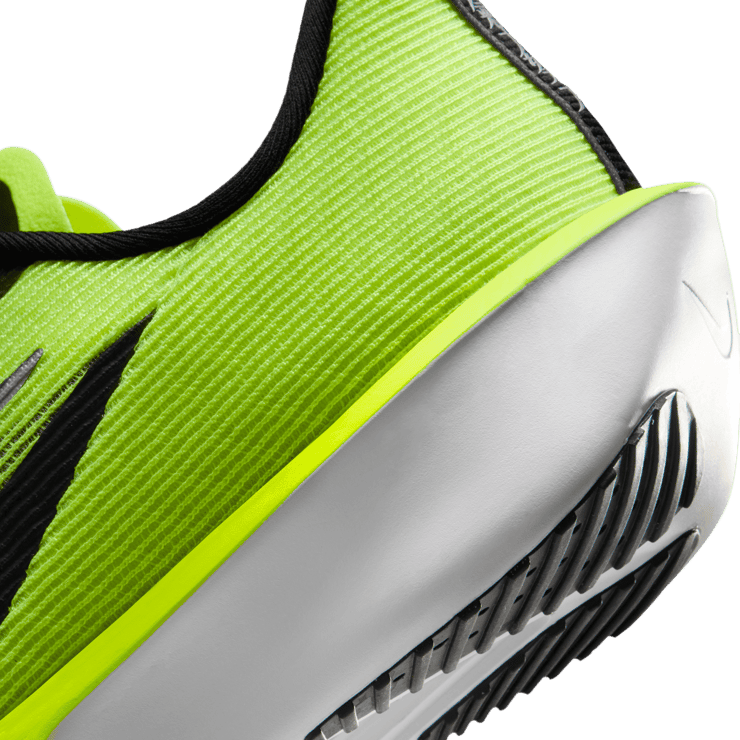 Nike Zoom Rival Fly 4 Ekiden Angle 6