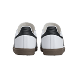 adidas Samba Bape White Black Gum Angle 5