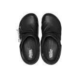 Crocs Classic Clog Jean Paul Gaultier Angle 1