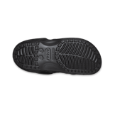 Crocs Classic Clog Jean Paul Gaultier Angle 2