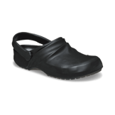 Crocs Classic Clog Jean Paul Gaultier Angle 3
