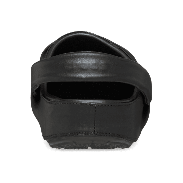 Crocs Classic Clog Jean Paul Gaultier Angle 4