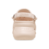 Crocs Bae Clog Jean Paul Gaultier Dew (W) Angle 4