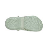 Crocs Bae Clog Jean Paul Gaultier Plaster (W) Angle 2