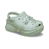 Crocs Bae Clog Jean Paul Gaultier Plaster (W) Angle 3