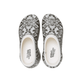 Crocs Hydra Clog Jean Paul Gaultier Angle 1