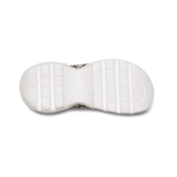 Crocs Hydra Clog Jean Paul Gaultier Angle 2