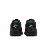 Nike Air Max 1 Green Strike Angle 2