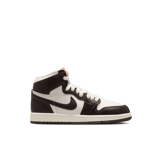 Air Jordan 1 Retro High OG Baroque Brown Light Madder Root (PS) Angle 0