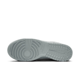 Nike Dunk Low Wolf Grey Angle 6