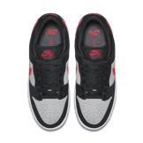 Nike SB Dunk Low Primative Paul Rodriguez Angle 1