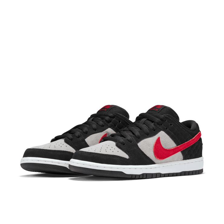 Discount Nike Nike Paul Rodriguez 2015 Nike SB Paul Rodriguez Zoom