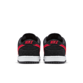 Nike SB Dunk Low Primative Paul Rodriguez Angle 3