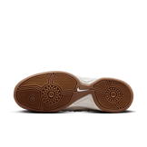 Nike Total 90 III Sail Gum (W) Angle 2