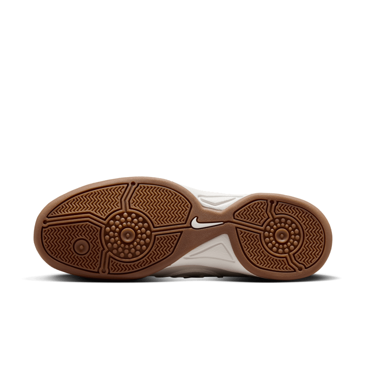 Nike Total 90 III Sail Gum (W) Angle 2