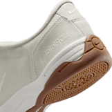 Nike Total 90 III Sail Gum (W) Angle 7