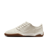 Nike Total 90 III Sail Gum (W) Angle 4