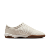Nike Total 90 III Sail Gum (W) Angle 3