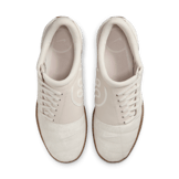 Nike Total 90 III Sail Gum (W) Angle 5
