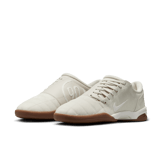 Nike Total 90 III Sail Gum (W) Angle 1