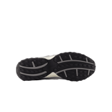 New Balance 204L Silver Metallic Black Angle 3