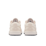 Air Jordan 1 Low SE Crafty Sail (W) Angle 2