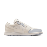 Air Jordan 1 Low SE Crafty Sail (W) Angle 0