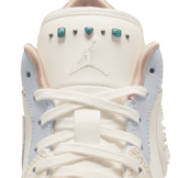Air Jordan 1 Low SE Crafty Sail (W) Angle 4