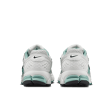 Nike Zoom Vomero 5 Summit White Cannon (W) Angle 1