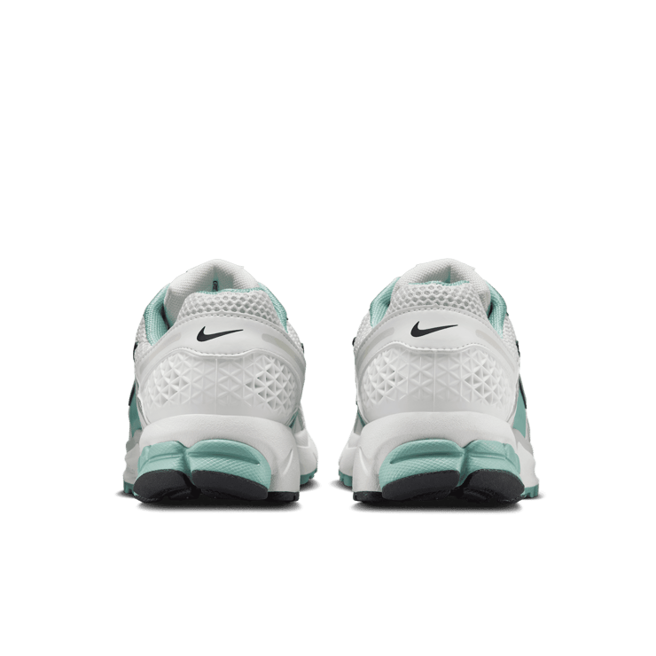 Nike Zoom Vomero 5 Summit White Cannon (W) Angle 1