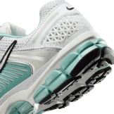Nike Zoom Vomero 5 Summit White Cannon (W) Angle 2