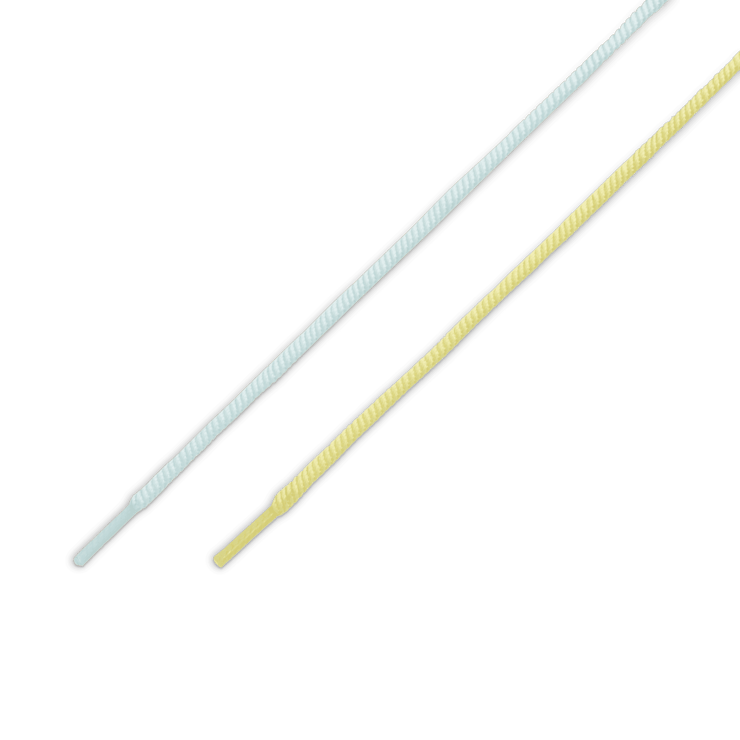 Nike Air Max Muse Glacier Blue (W) Angle 5