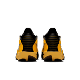 Nike GT Cut 3 Turbo Bruce Lee Angle 3