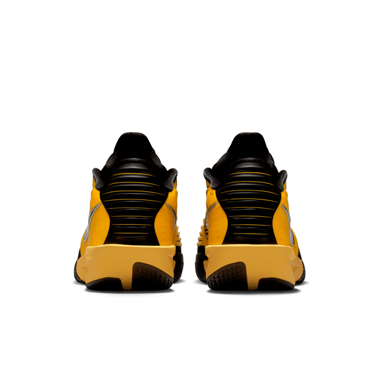 Nike GT Cut 3 Turbo Bruce Lee Angle 3