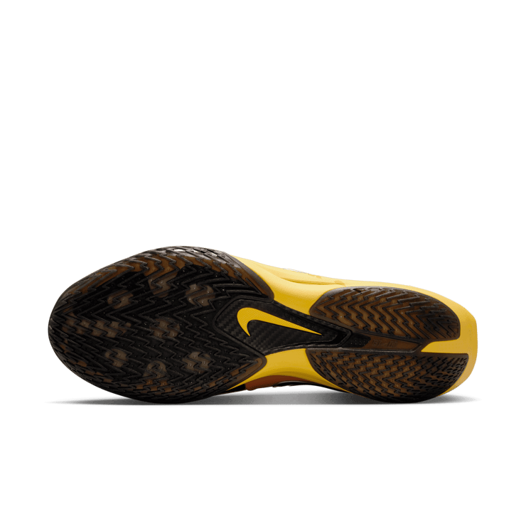 Nike GT Cut 3 Turbo Bruce Lee Angle 1