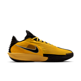 Nike GT Cut 3 Turbo Bruce Lee Angle 0