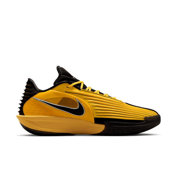 Nike GT Cut 3 Turbo Bruce Lee Angle 0