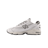 New Balance 1000 White Grey Angle 0