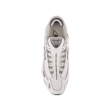 New Balance 1000 White Grey Angle 1