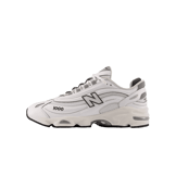 New Balance 1000 White Grey Angle 4