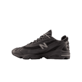 New Balance 1000 Rust Grey Angle 0