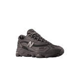 New Balance 1000 Rust Grey Angle 2
