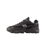 New Balance 1000 Rust Grey Angle 4