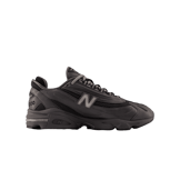 New Balance 1000 Rust Grey Angle 5