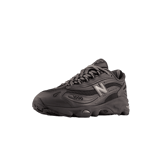 New Balance 1000 Rust Grey Angle 6