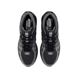New Balance 1906W Black Cement Castlerock Angle 1