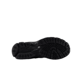 New Balance 1906W Black Cement Castlerock Angle 3