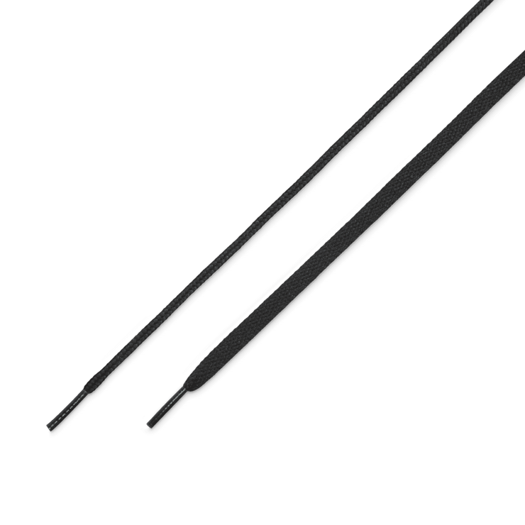 Nike Dunk Low Triple Black Suede Angle 4