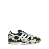 adidas SL 72 OG Cow Print (W) Angle 0