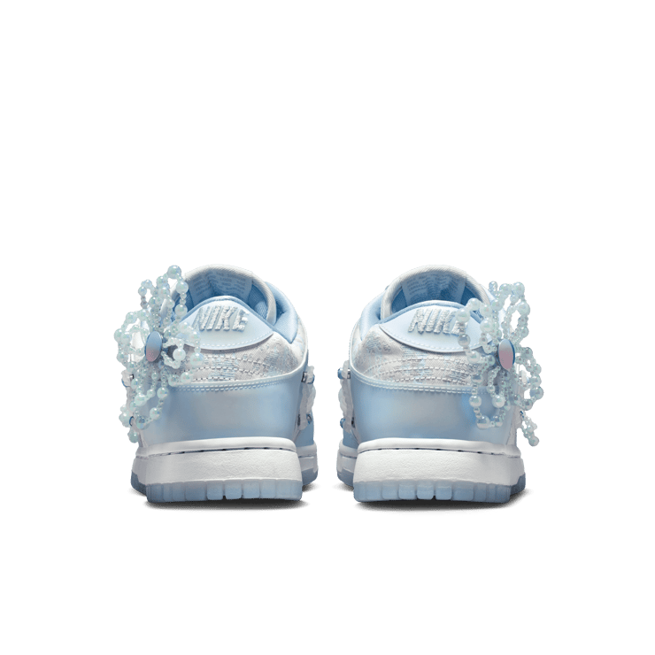 Nike Dunk Low Susan Fang Angle 4